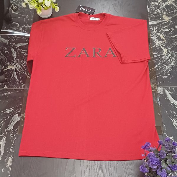 T-Shirt – Bold & Stylish - Image 3