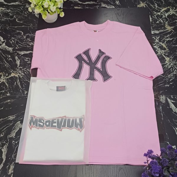 T-Shirt – Bold & Stylish - Image 2