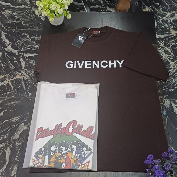 T-Shirt – Bold & Stylish - Image 5