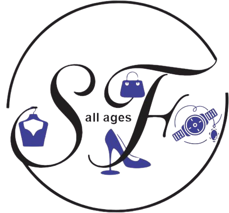 Saydos-Fashion-Logo-removebg-preview